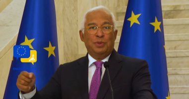 antonio-kosta-8989823.jpg