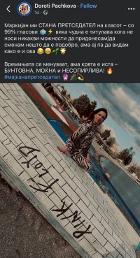 IMG_1277.jpeg