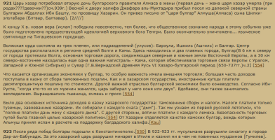 1757101808914.png