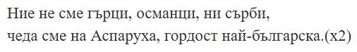 1757155462416.png