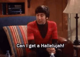 hallelujah-hallelujer.gif