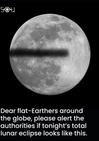 1000004027.jpg