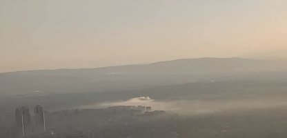 4967.jpg