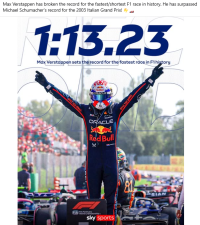 1757265319562.png