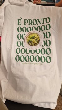 20250908_172018.jpg