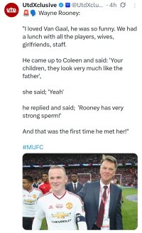 Screenshot_2025-09-08-17-27-18-135_com.twitter.android-edit.jpg