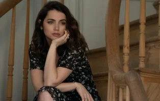 ana-de-armas-ana-de-armas-krasotka-krasivaia-aktrisa-briunet.webp