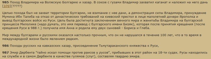 1757413982069.png