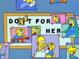 Simpsons6x13.jpg