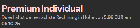1757442235644.png