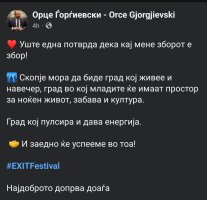 5047.jpg