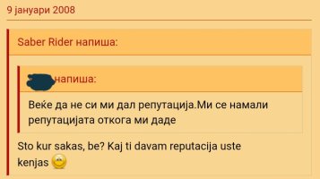 Screenshot_20250910_152832_Chrome.jpg