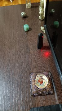 IMG20250911195601.jpg