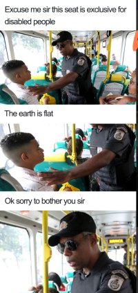 1000000706.jpg