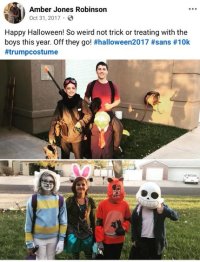 IMG_2930.jpeg