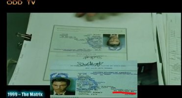 Screenshot_2025-09-12-21-48-00-97_cbf47468f7ecfbd8ebcc46bf9cc626da.jpg