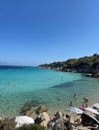 IMG_5101.jpeg