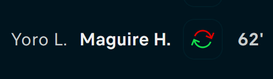 1757872246559.png