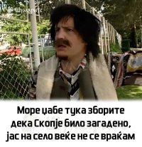FB_IMG_1757877277155.jpg