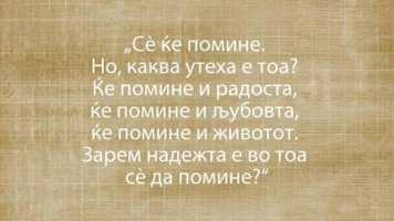 images (2).jpeg