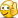 1757893977220.png