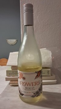 20250908_225954.jpg