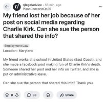 FB_IMG_1758053326792.jpg