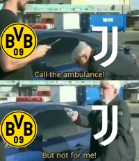 1000026258.jpg