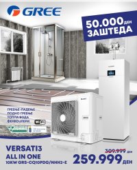 Promo Versati All in One.jpg