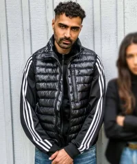 Snabba-Cash-Salim-Vest-600x720.webp