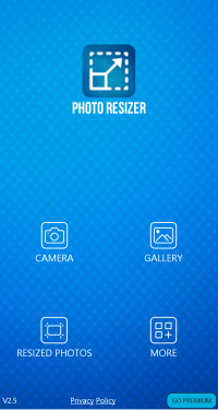 Screenshot_20250918-172226-827.png