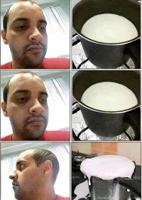 1757738561423.jpg