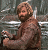 1758404205612.gif