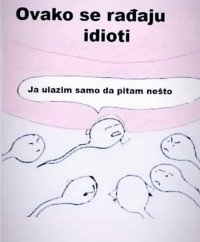 FB_IMG_1758870646280.jpg