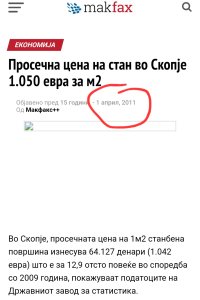 1000025608.jpg