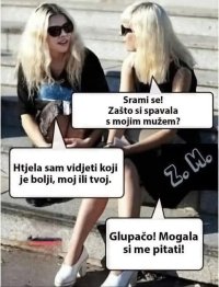 1758969603413.jpeg