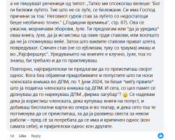 1758975211511.png