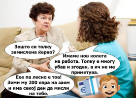 1758989455803.png