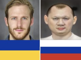ukrainerussia.jpg