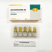 Phytomenadione-Vitamin-k1-injection.jpeg