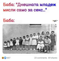 20250930_164728.jpg