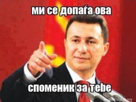 464473143_9433954889953976_8712786951955593121_n.jpg 464473143_9433954889953976_8712786951955593121_n.jpg