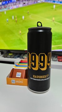20250930_193338.jpg
