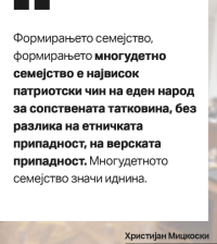 1759265904881.png