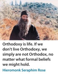 orthodoxmonk.jpg