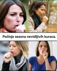 1000004160.jpg