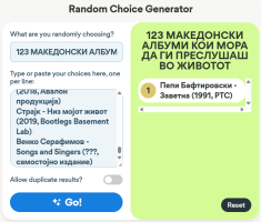 1759335351457.png