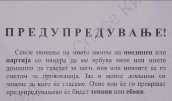 1759347493250.png