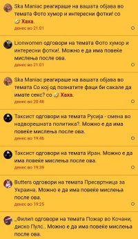 1000004185.jpg
