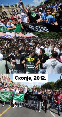 IMG_1400.jpeg